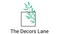 thedecorslane.com